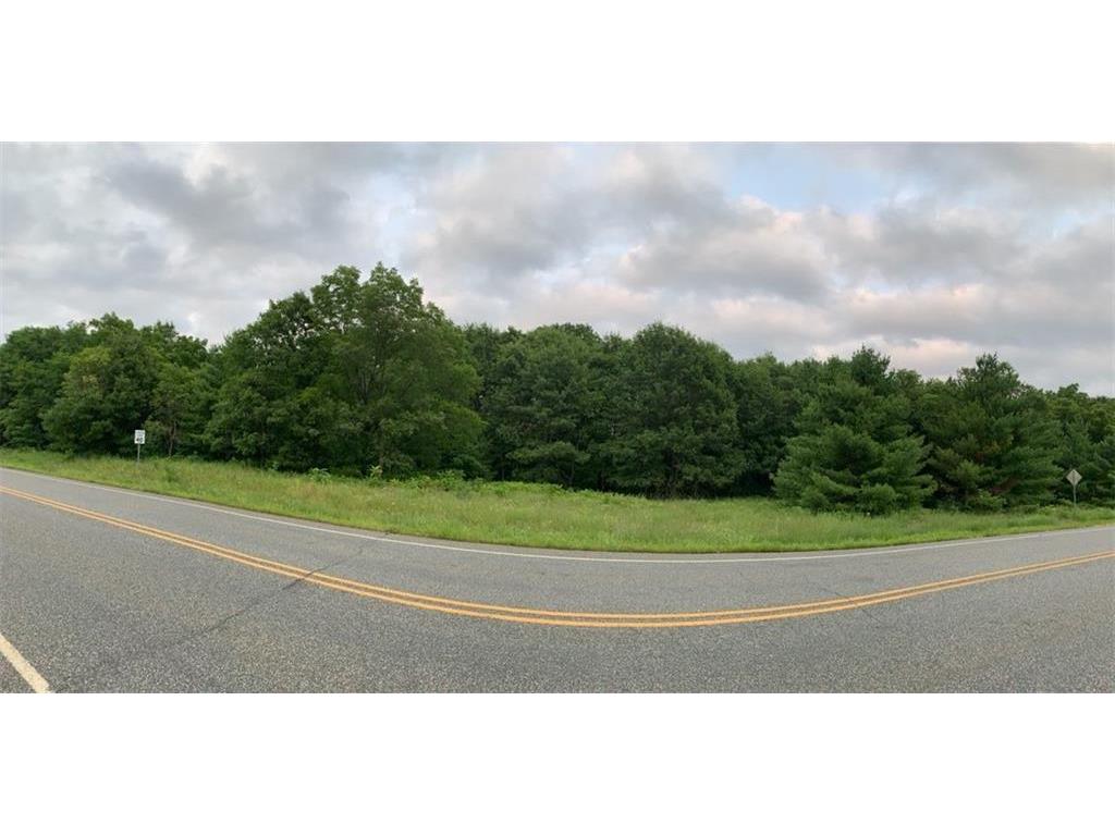 Lot 1 of CSM Lowes Creek Rd Eau Claire WI 54701 1568220 image1