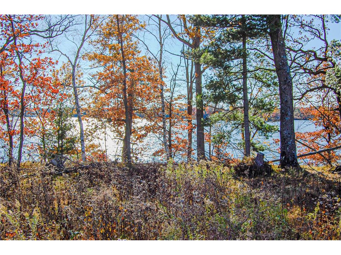 Lot 10 11 1/2 Avenue Cameron WI 54822 - Prairie 1532728 image24