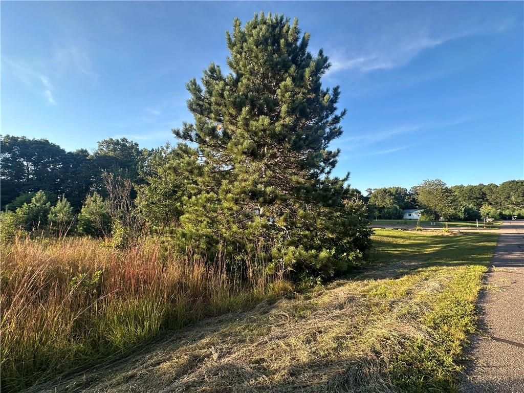 Lot 10 & 11 69th Avenue Cadott WI 54727 1585328 image1