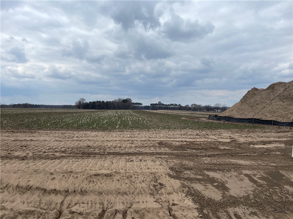 Lot #10 23rd Street Elk Mound WI 54739 1590440 image1