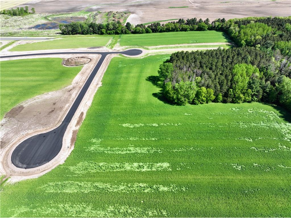 Lot #10 23rd Street Elk Mound WI 54739 1590440 image4