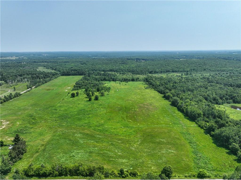 Lot 10 250th Street Cadott WI 54727 1574314 image1