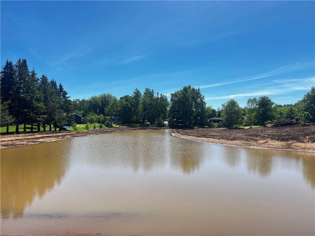 Lot 10 27th Court Chippewa Falls WI 54729 - Little Hallie 1582925 image1