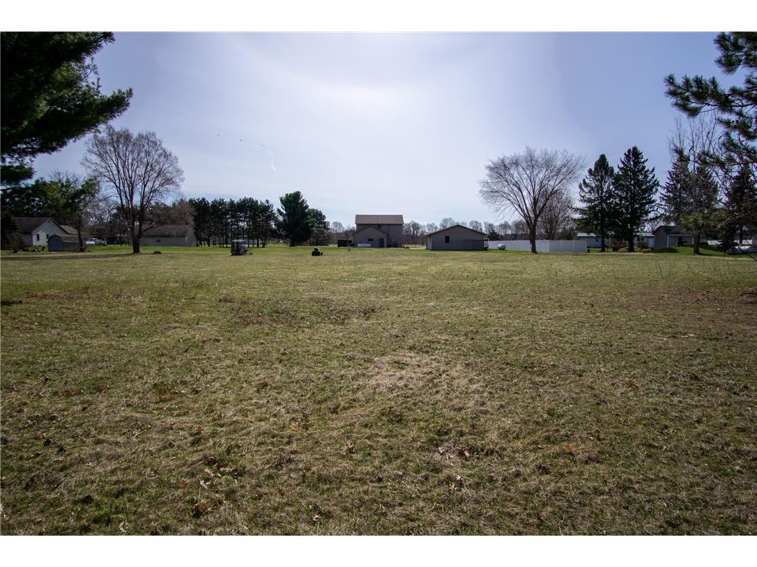 Lot 10 457th Street Menomonie WI 54751 1589802 image1
