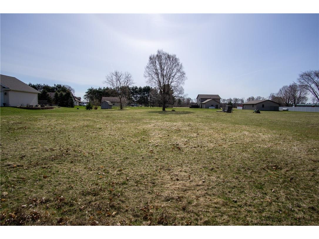 Lot 10 457th Street Menomonie WI 54751 1589802 image2