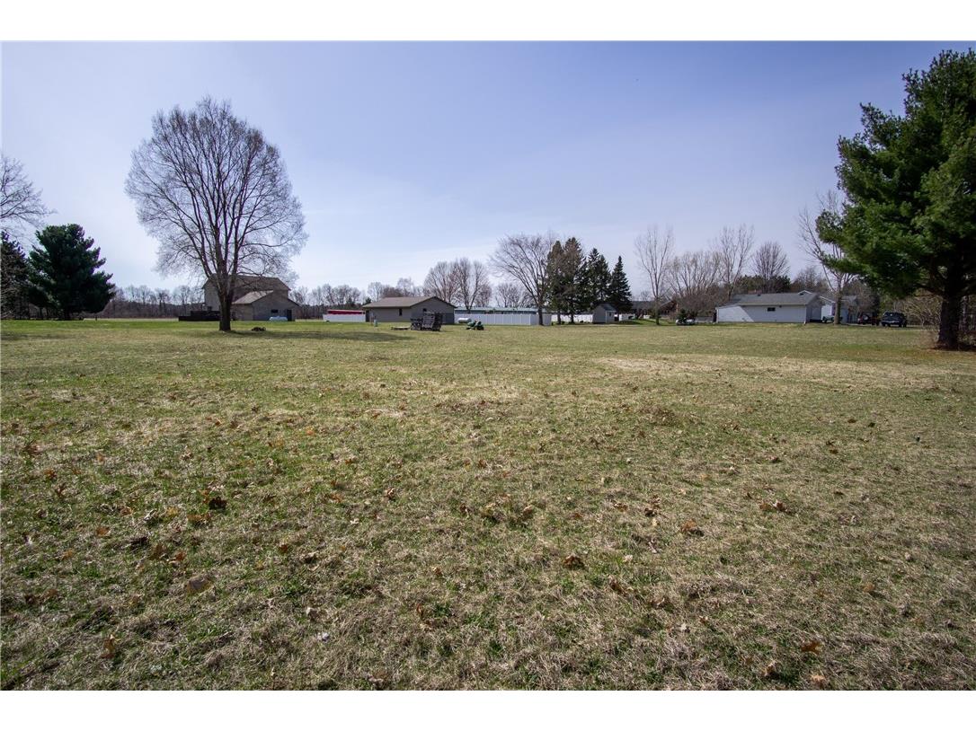 Lot 10 457th Street Menomonie WI 54751 1589802 image3