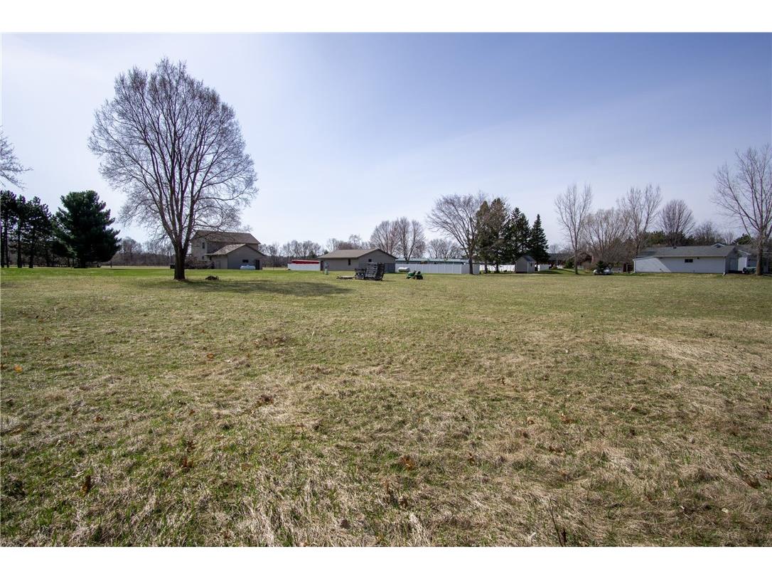 Lot 10 457th Street Menomonie WI 54751 1589802 image4