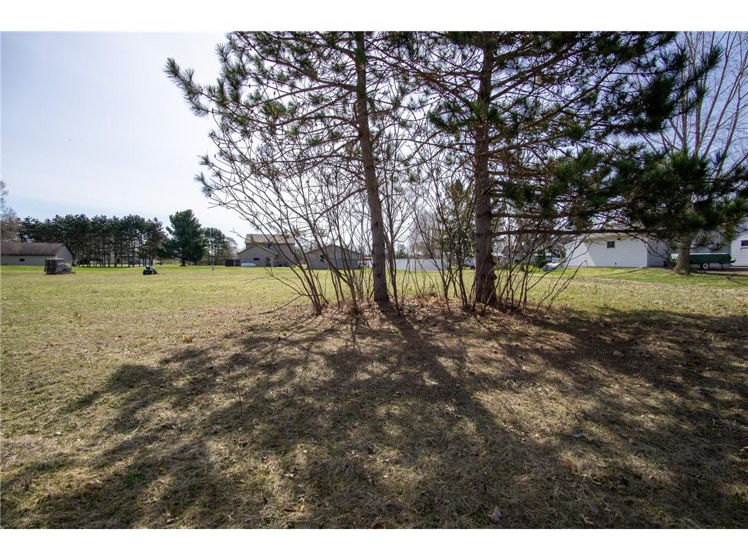 Lot 10 457th Street Menomonie WI 54751 1589802 image7