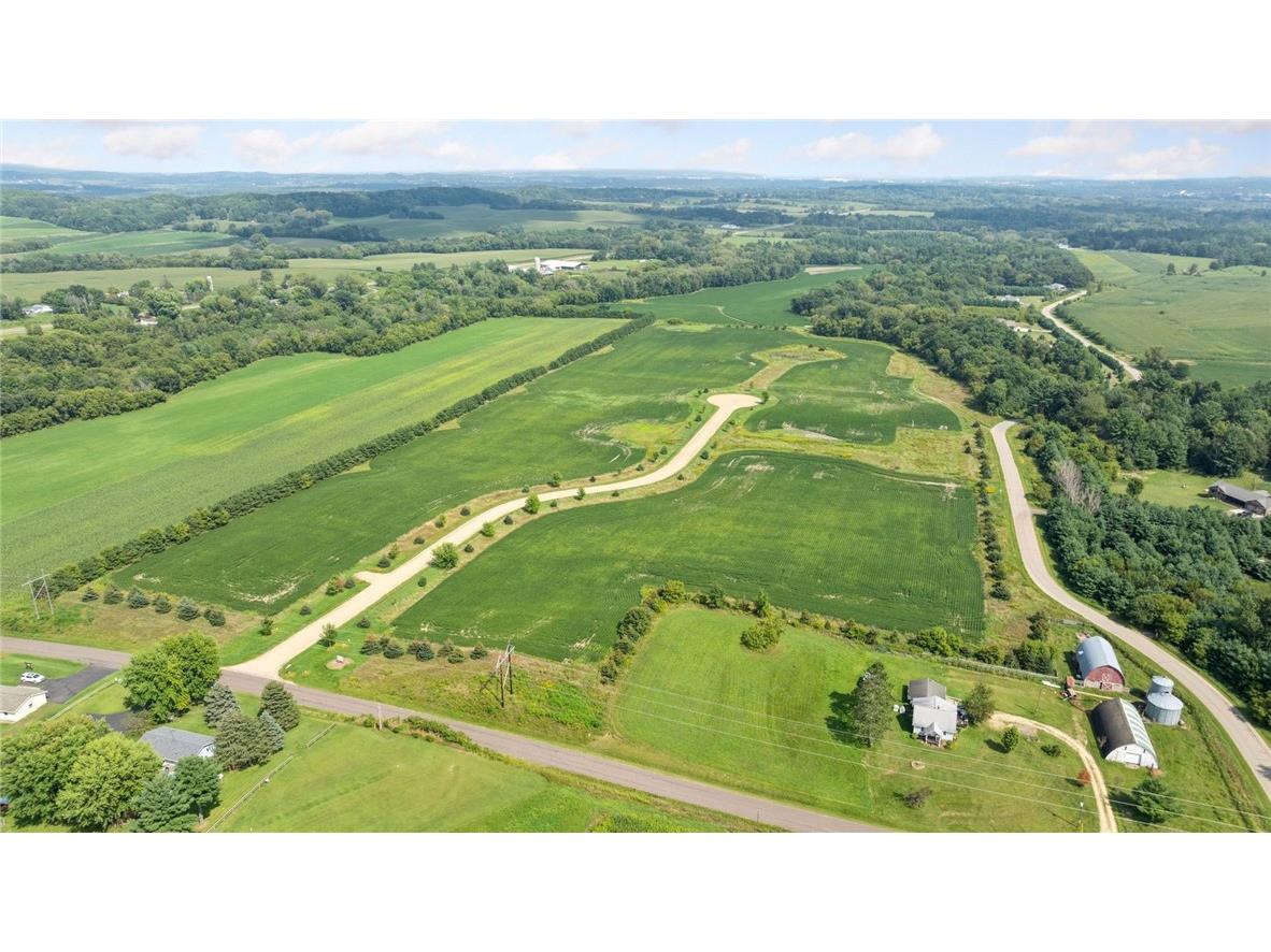 Lot-10 578th Avenue Menomonie WI 54751 1596918 image1