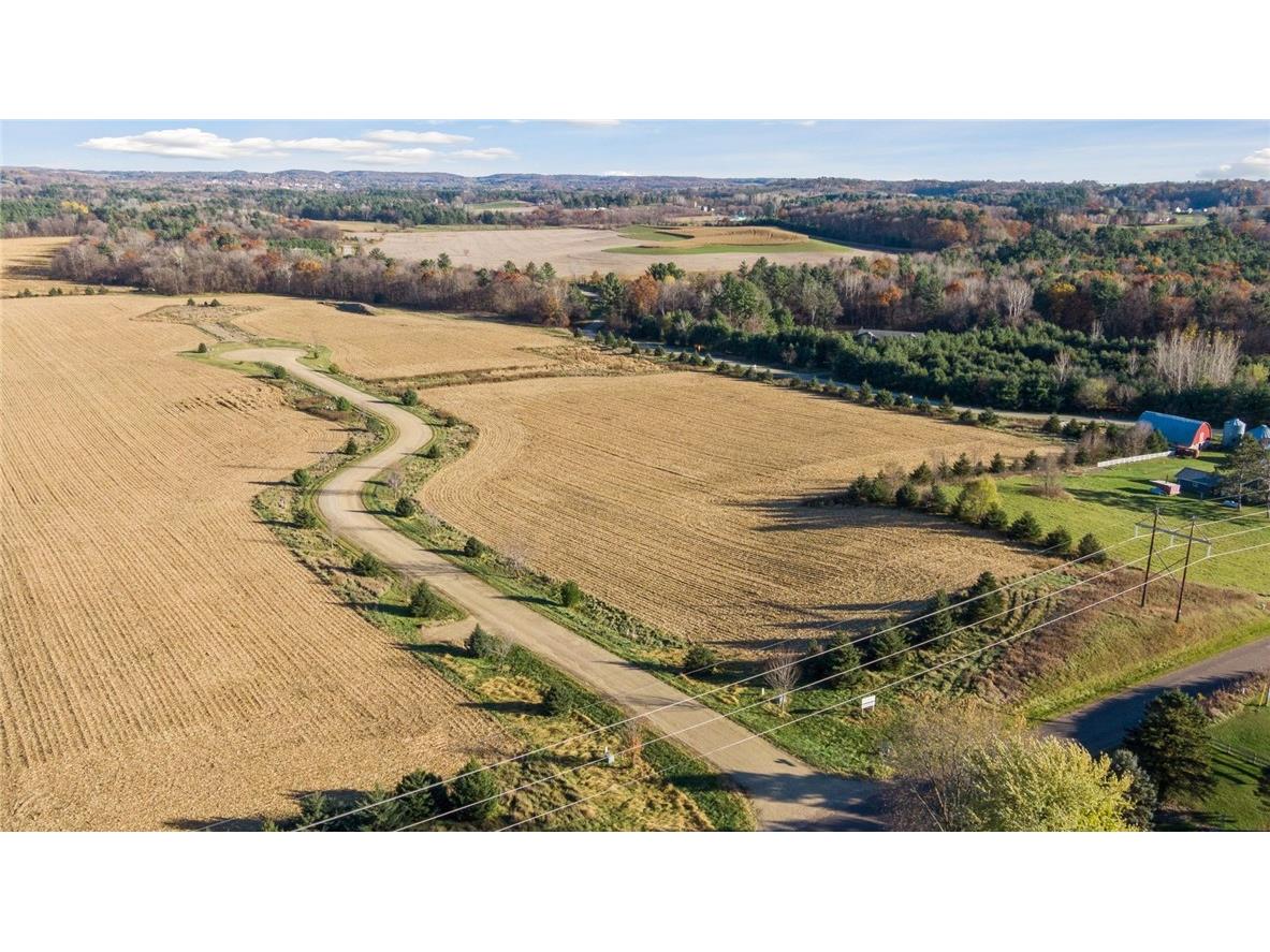 Lot-10 578th Avenue Menomonie WI 54751 1596918 image10