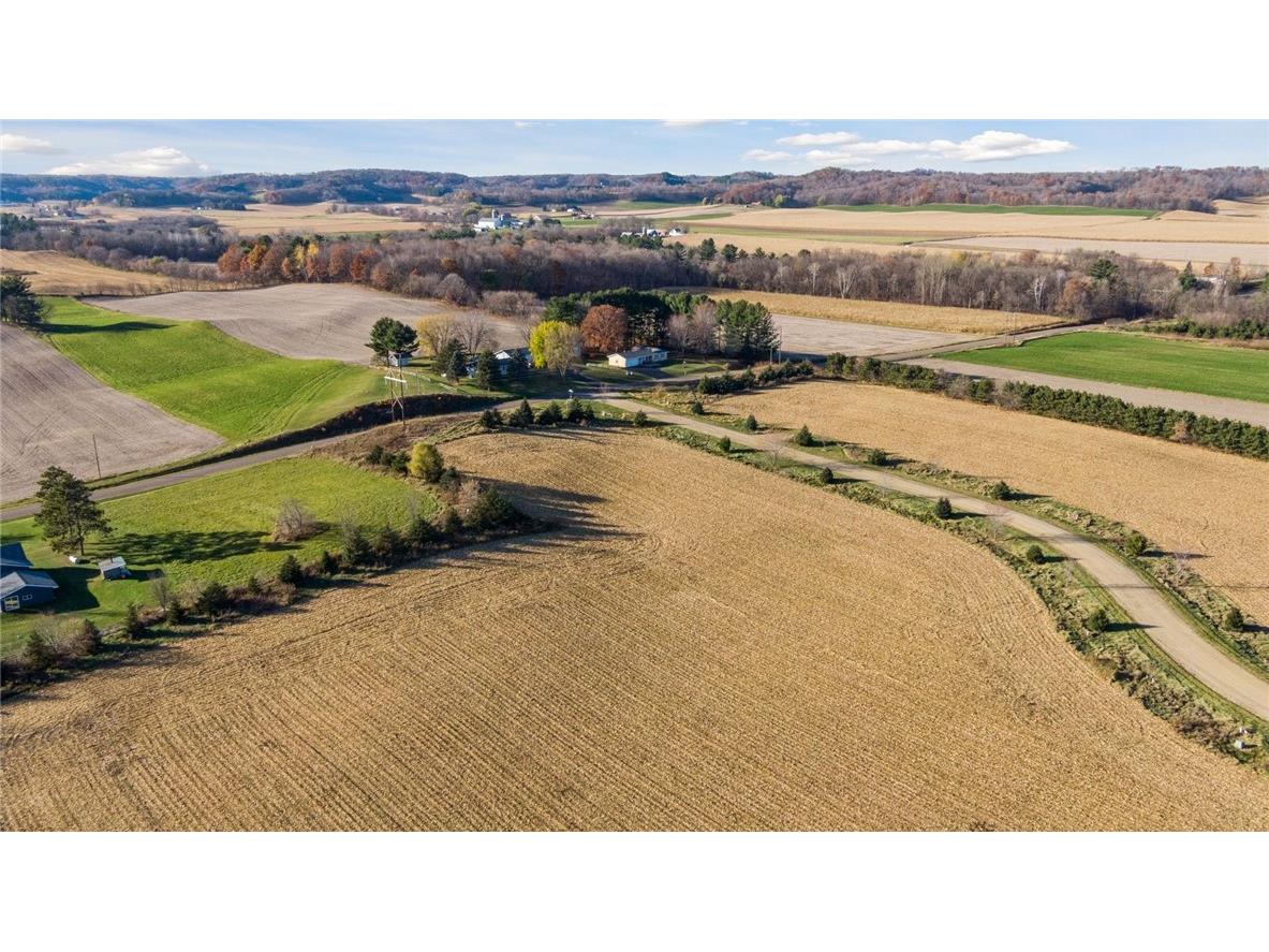 Lot-10 578th Avenue Menomonie WI 54751 1596918 image12