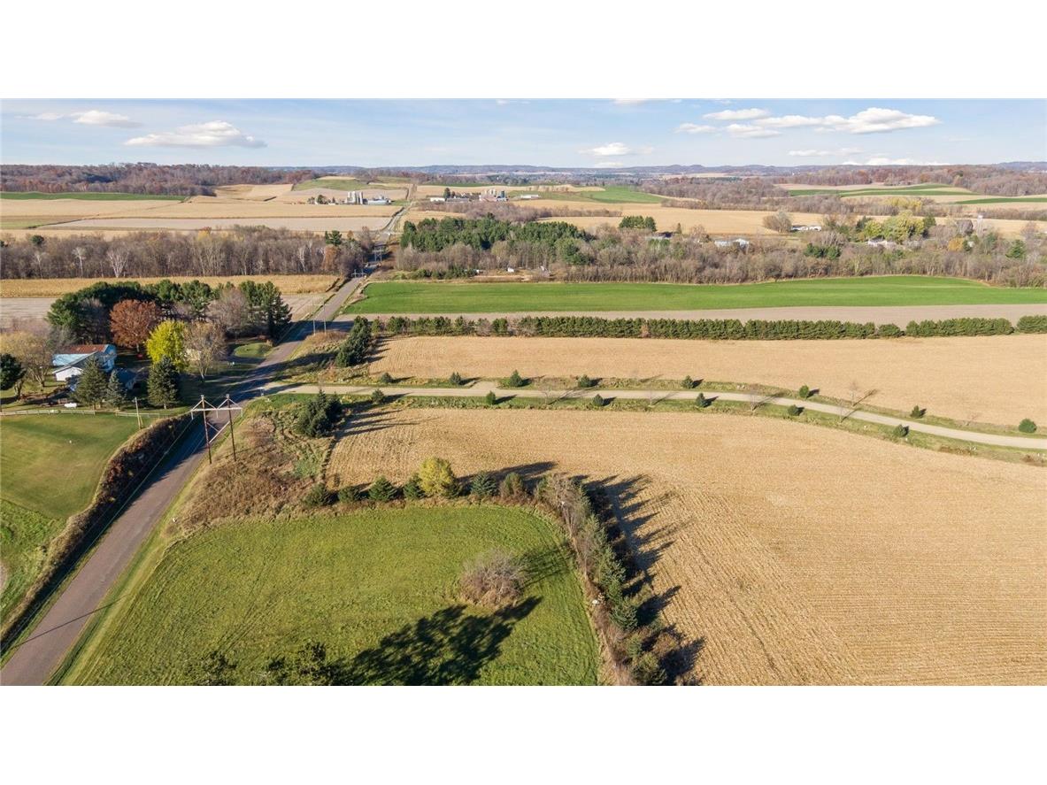 Lot-10 578th Avenue Menomonie WI 54751 1596918 image13