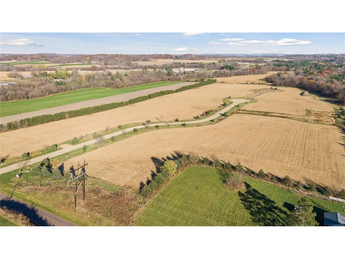 Lot-10 578th Avenue Menomonie WI 54751 1596918 image14