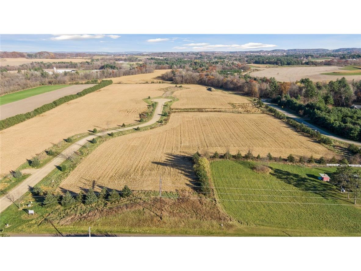 Lot-10 578th Avenue Menomonie WI 54751 1596918 image15