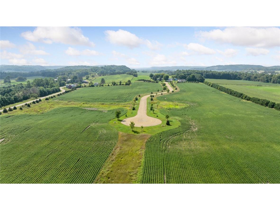 Lot-10 578th Avenue Menomonie WI 54751 1596918 image17