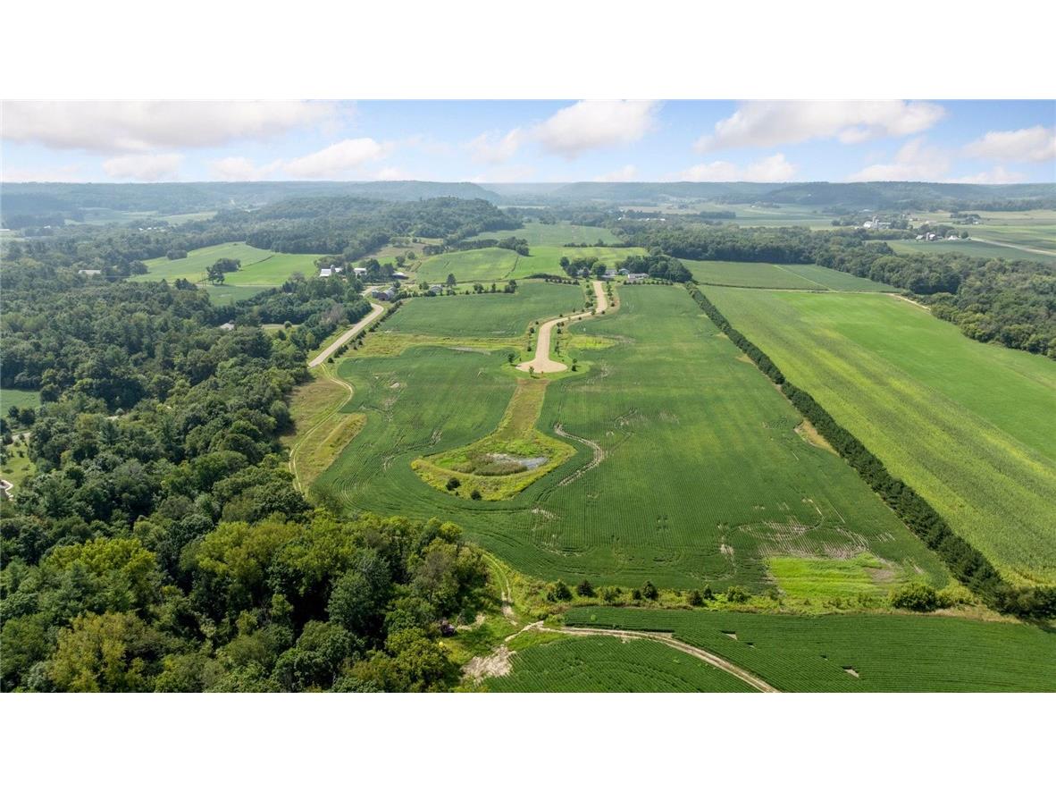 Lot-10 578th Avenue Menomonie WI 54751 1596918 image18