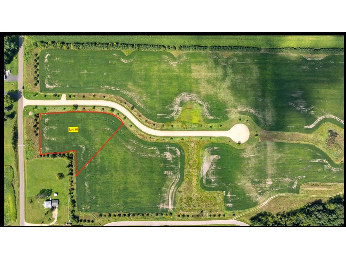 Lot-10 578th Avenue Menomonie WI 54751 1596918 image2