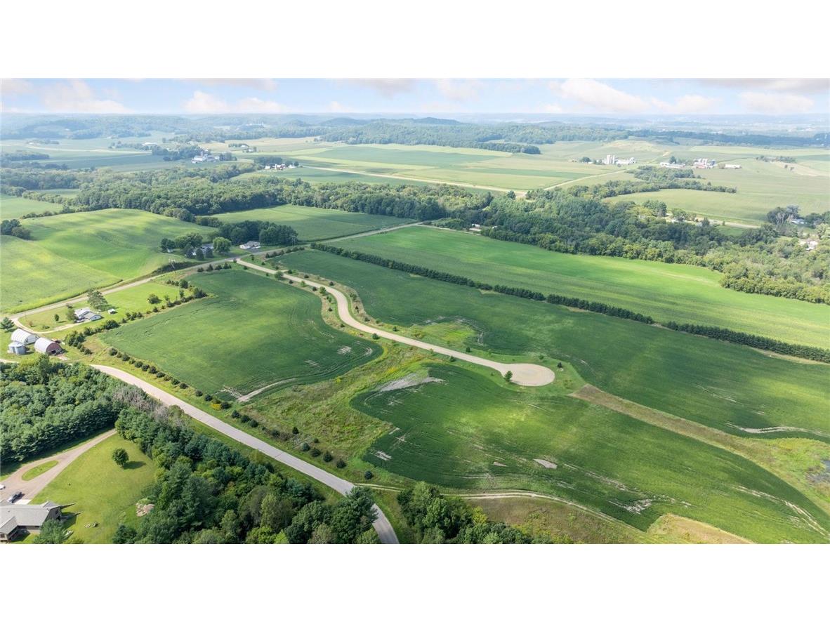 Lot-10 578th Avenue Menomonie WI 54751 1596918 image8