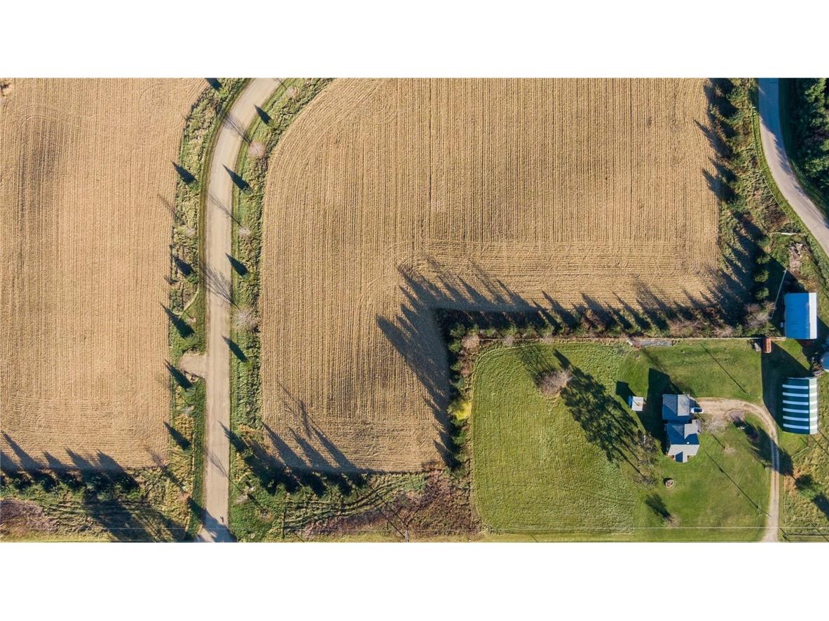 Lot-10 578th Avenue Menomonie WI 54751 1596918 image9