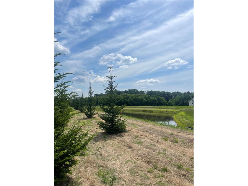 Lot 10 Aries Court Eau Claire WI 54701 1570322 image1