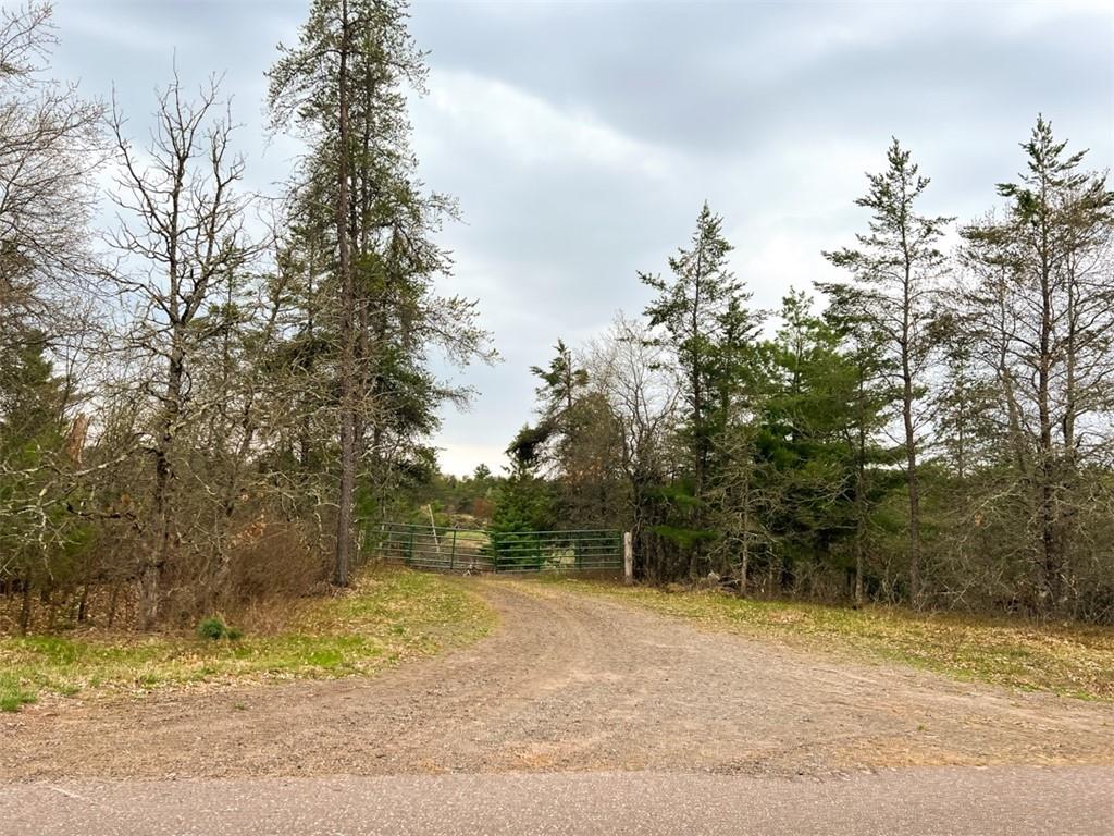 Lot 10 Badger Boulevard Gordon WI 54838 1575473 image1