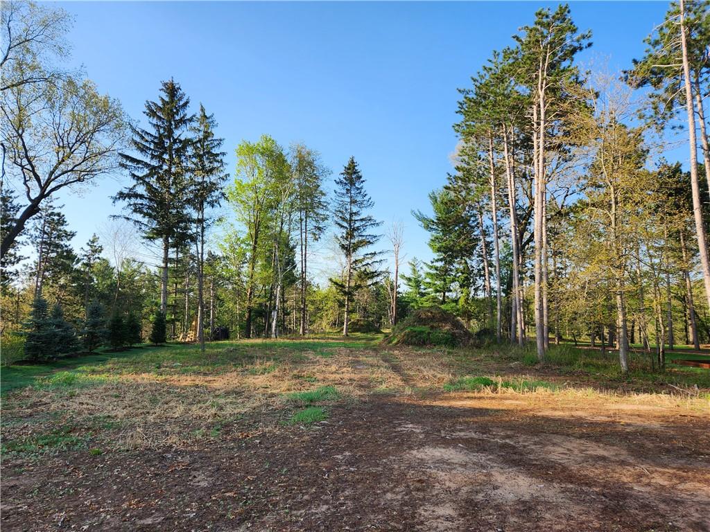 Lot 10 Crest Ridge Court Eau Claire WI 54701 1573009 image1