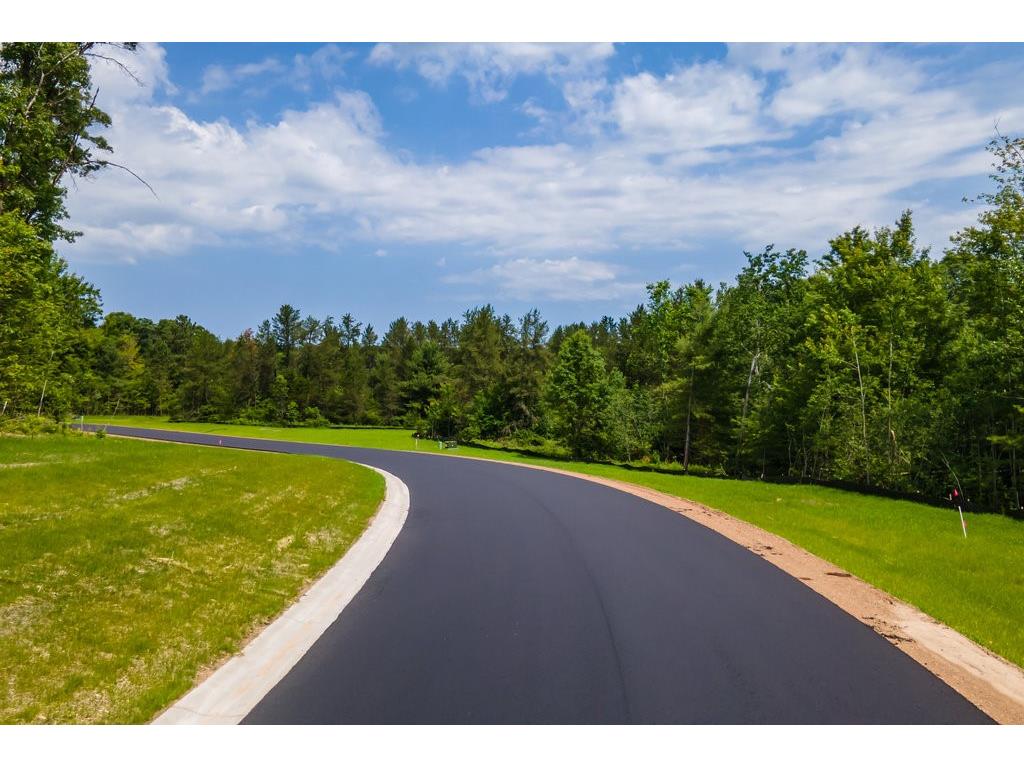 Lot 10 Legacy Drive Eau Claire WI 54703 1587097 image13