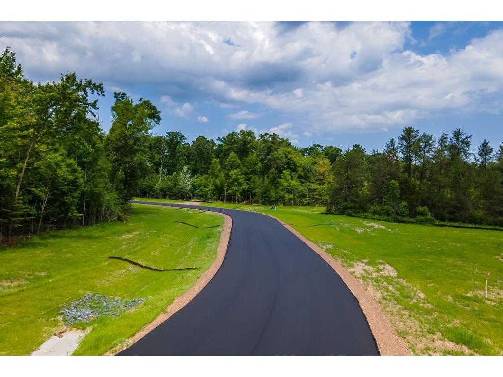 Lot 10 Legacy Drive Eau Claire WI 54703 1587097 image14