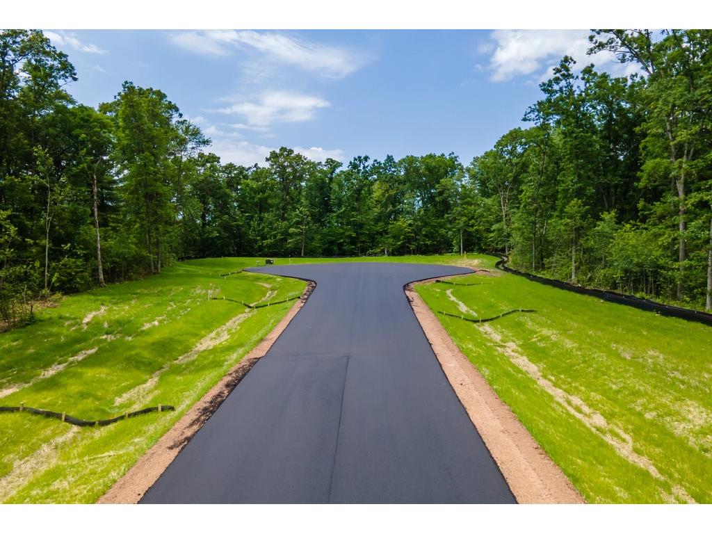 Lot 10 Legacy Drive Eau Claire WI 54703 1587097 image16