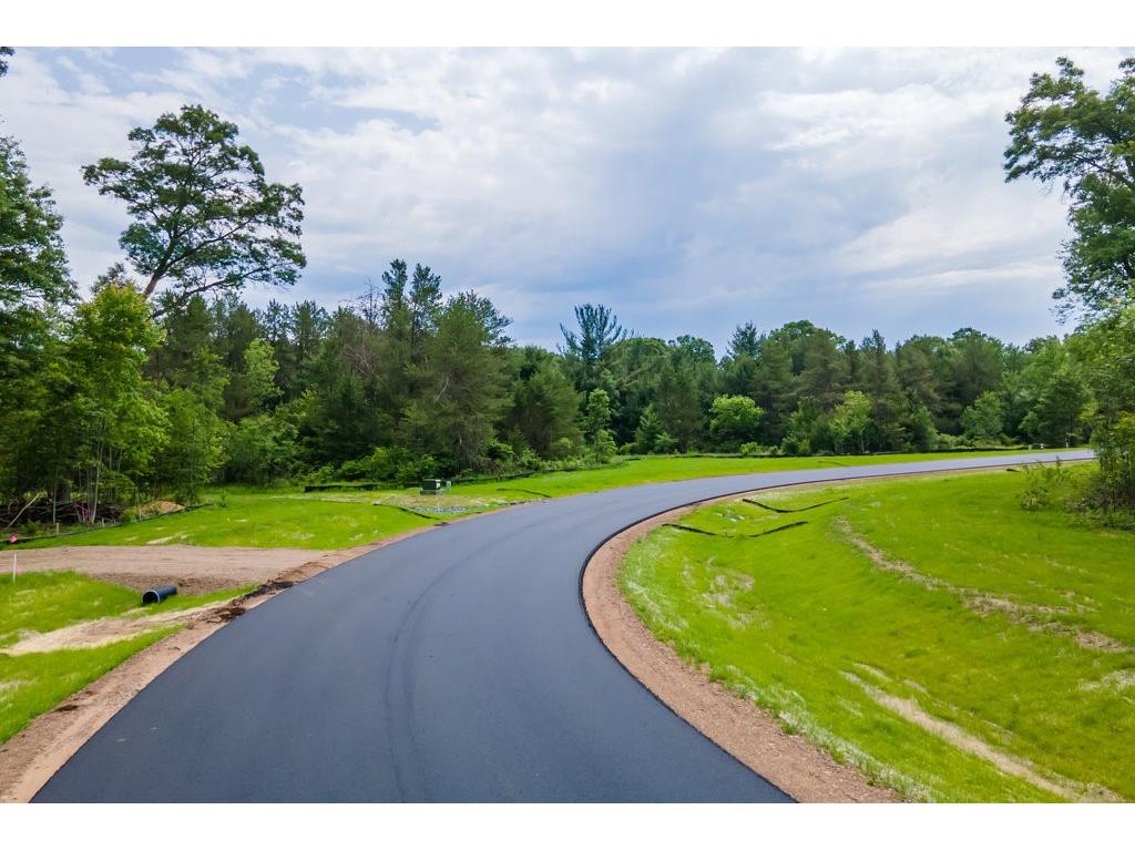 Lot 10 Legacy Drive Eau Claire WI 54703 1587097 image17