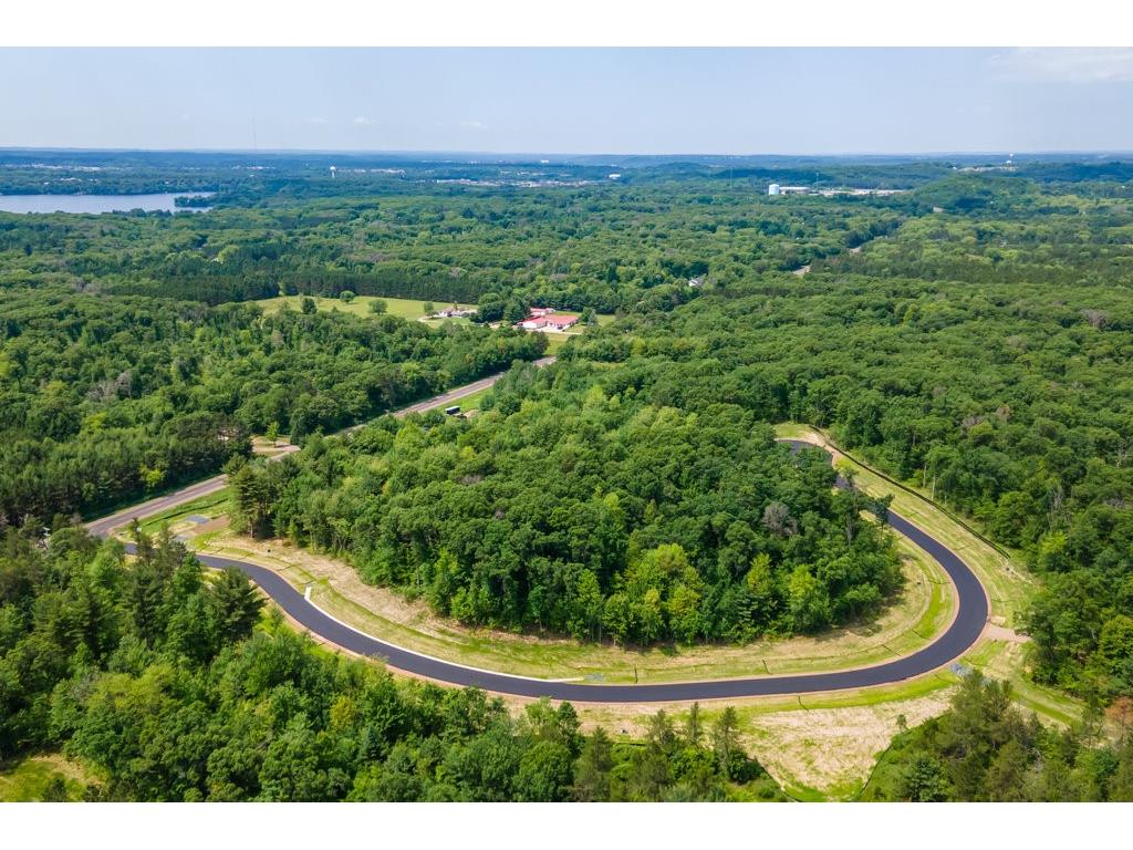 Lot 10 Legacy Drive Eau Claire WI 54703 1587097 image6