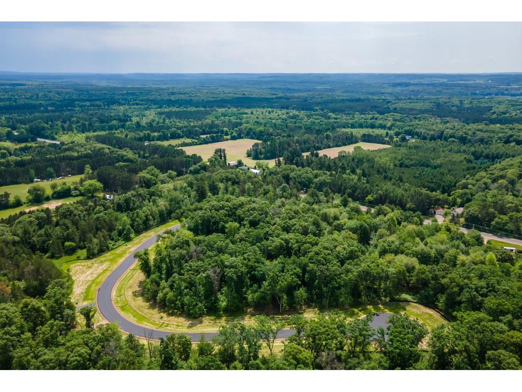 Lot 10 Legacy Drive Eau Claire WI 54703 1587097 image9