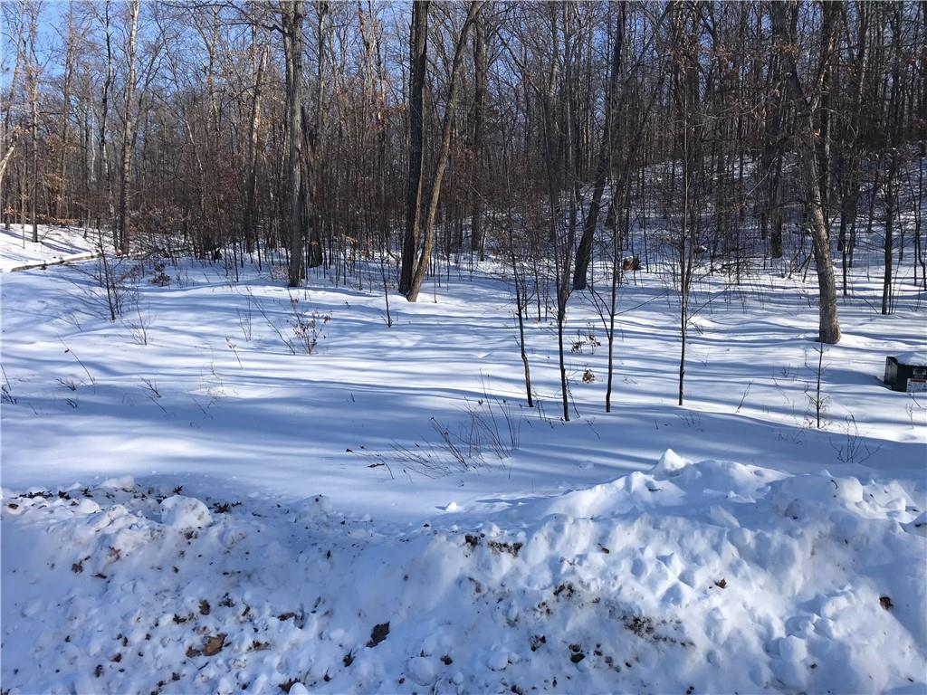 Lot 10 McKenzie Path, Spooner, WI, 54801 MLS 1561539 Edina Realty