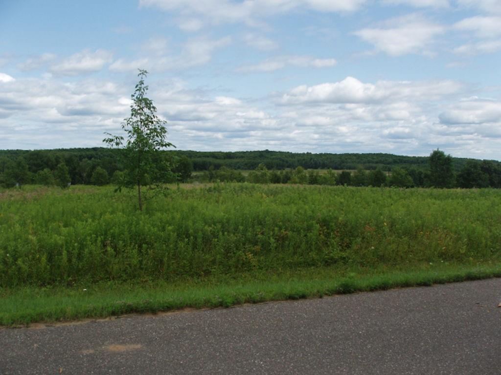 Lot 10 On Margaret Lane Park Falls WI 54552 1560969 image1