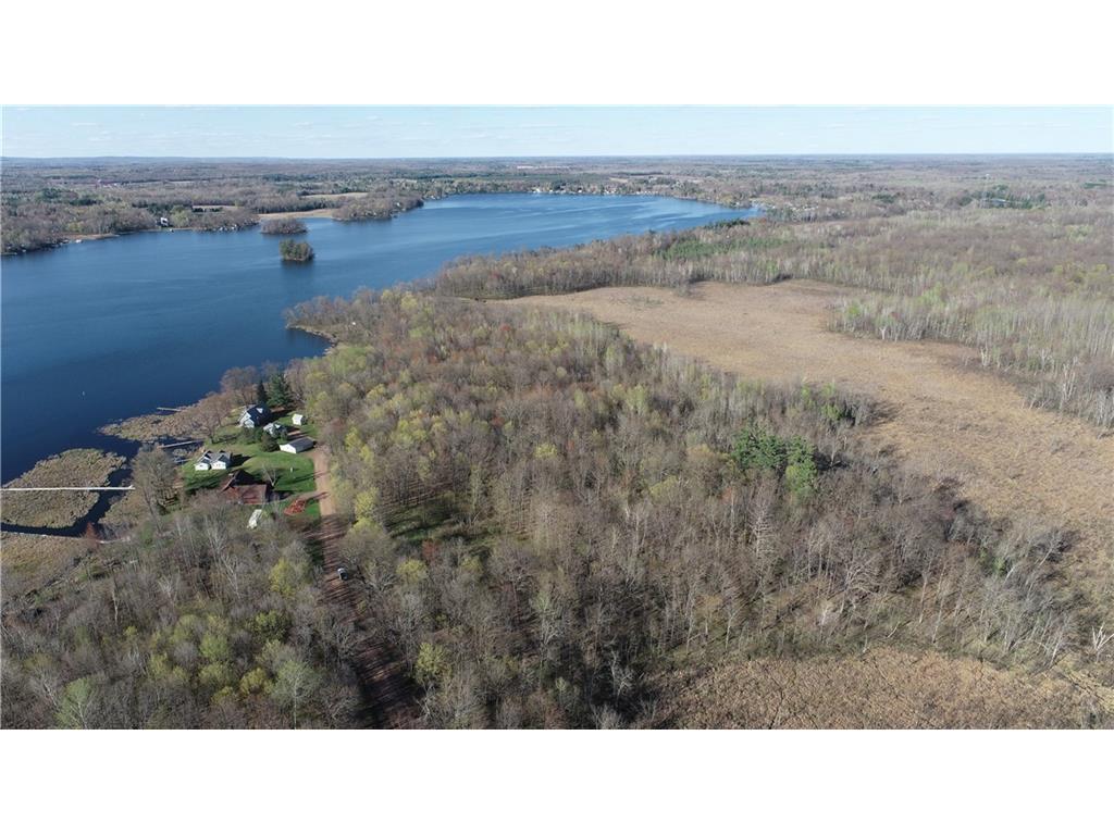 Lot 10 Pleasant View Trail New Auburn WI 54757 1581752 image1