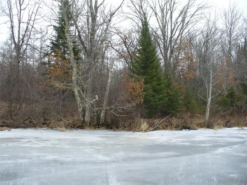 Lot 10 St Croix Road Gordon WI 54838 - St Croix 1579524 image1