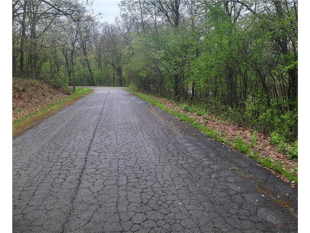 Lot 103 Rye Bluff Road Black River Falls WI 54615 1572328 image1