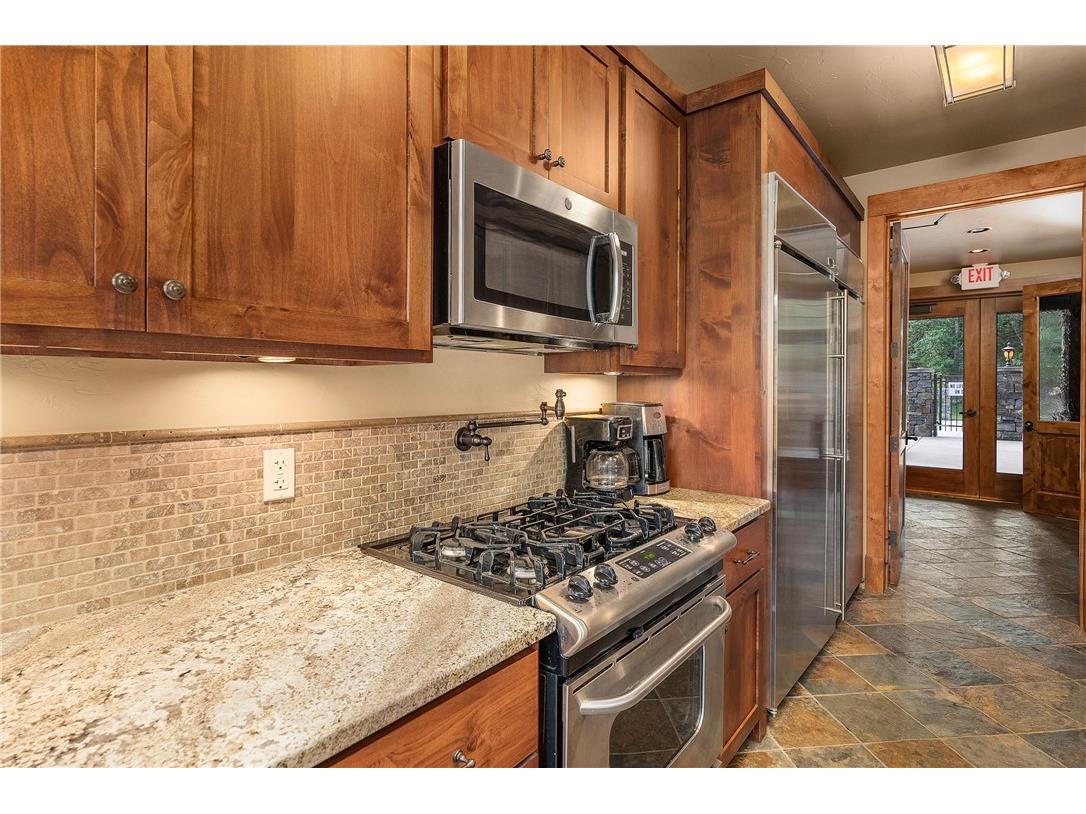 Lot 104 24th Avenue Eau Claire WI 54703 810714 image12