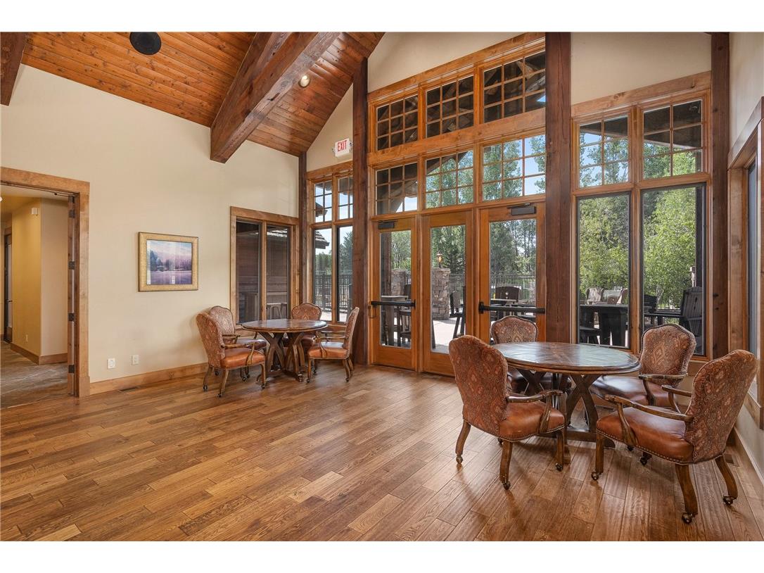 Lot 104 24th Avenue Eau Claire WI 54703 810714 image8