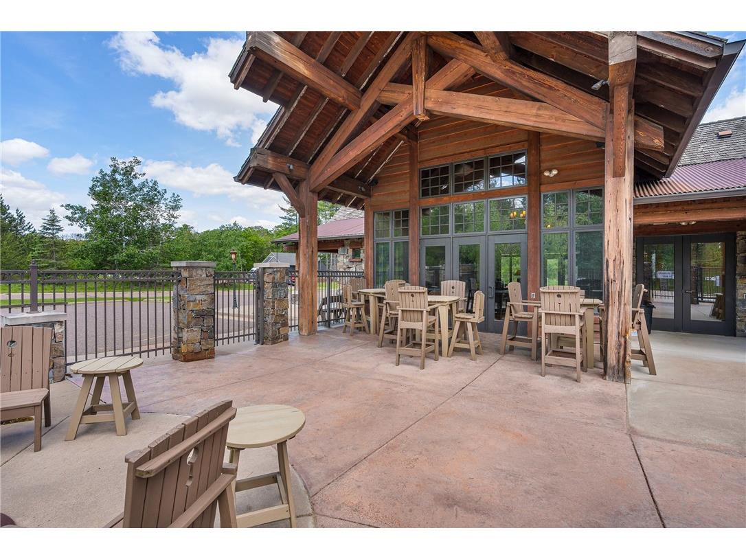 Lot 105 24th Avenue Eau Claire WI 54703 810715 image16