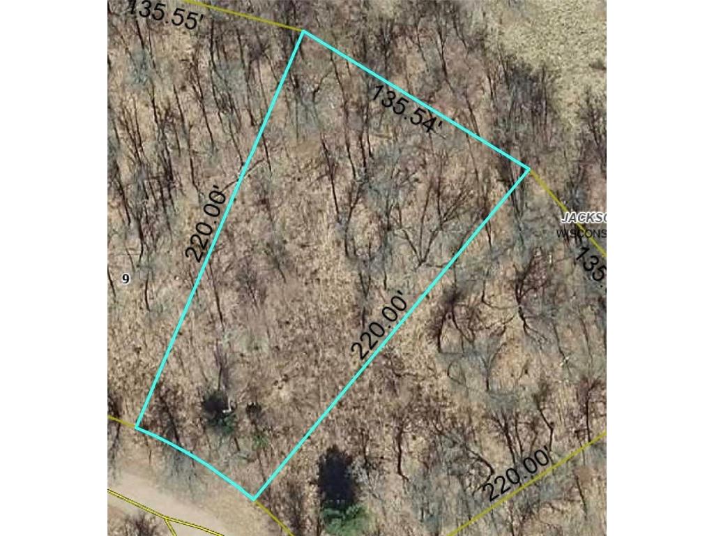 Lot 106 Setting Sun Court Danbury WI 54830 1596514 image1