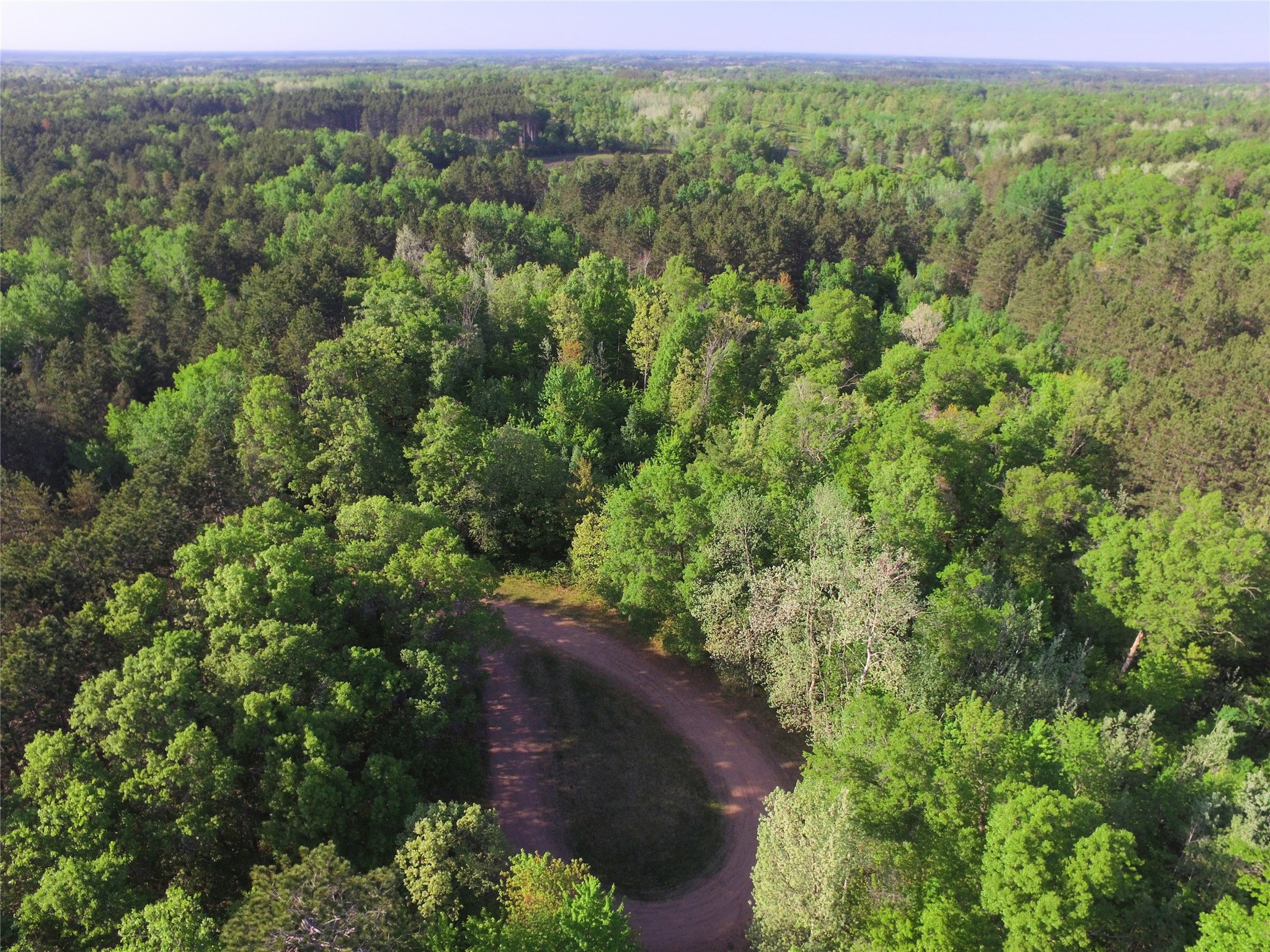 Lot 106 Setting Sun Court Danbury WI 54830 1601808 image1