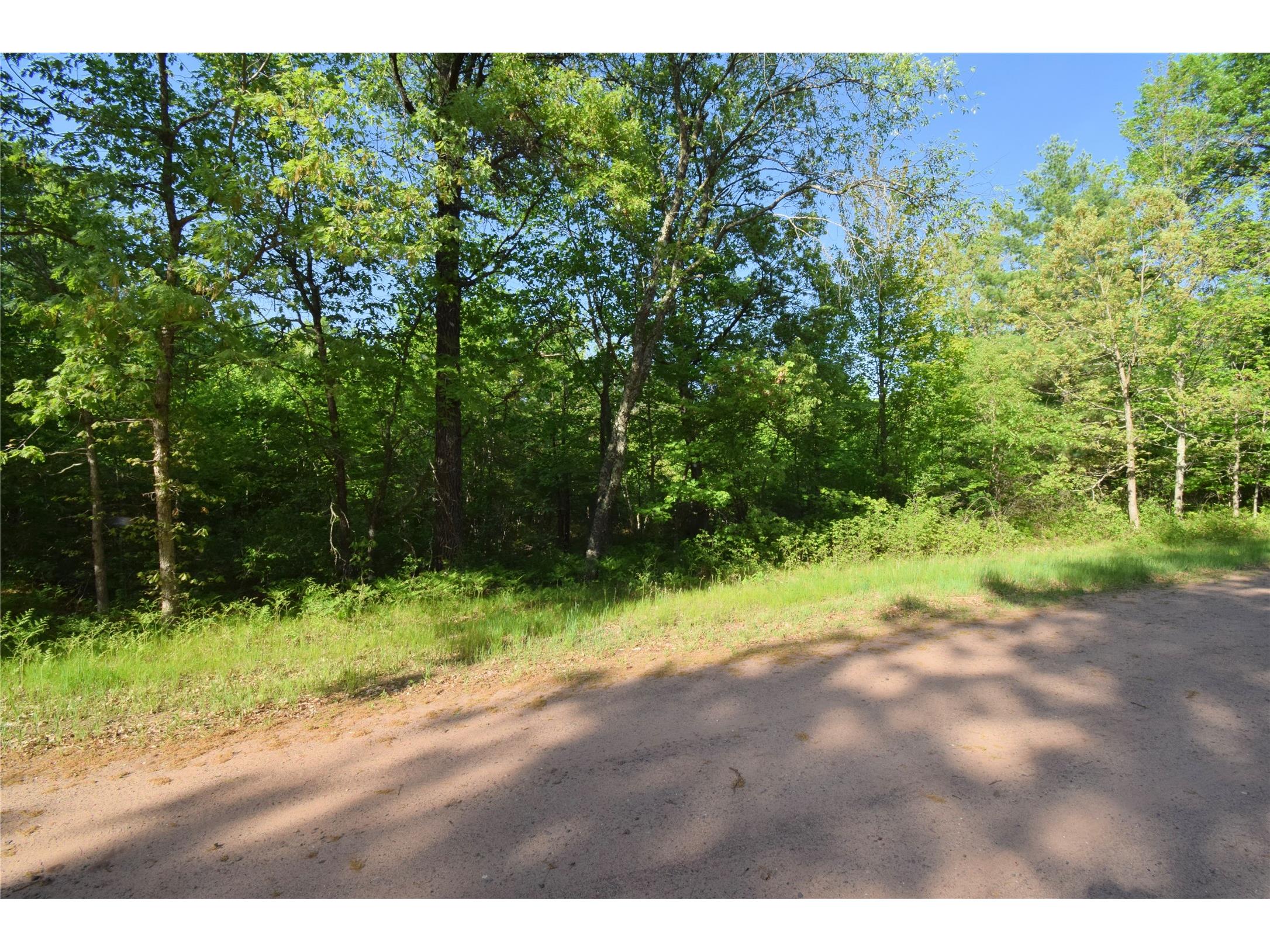 Lot 106 Setting Sun Court Danbury WI 54830 1601808 image10