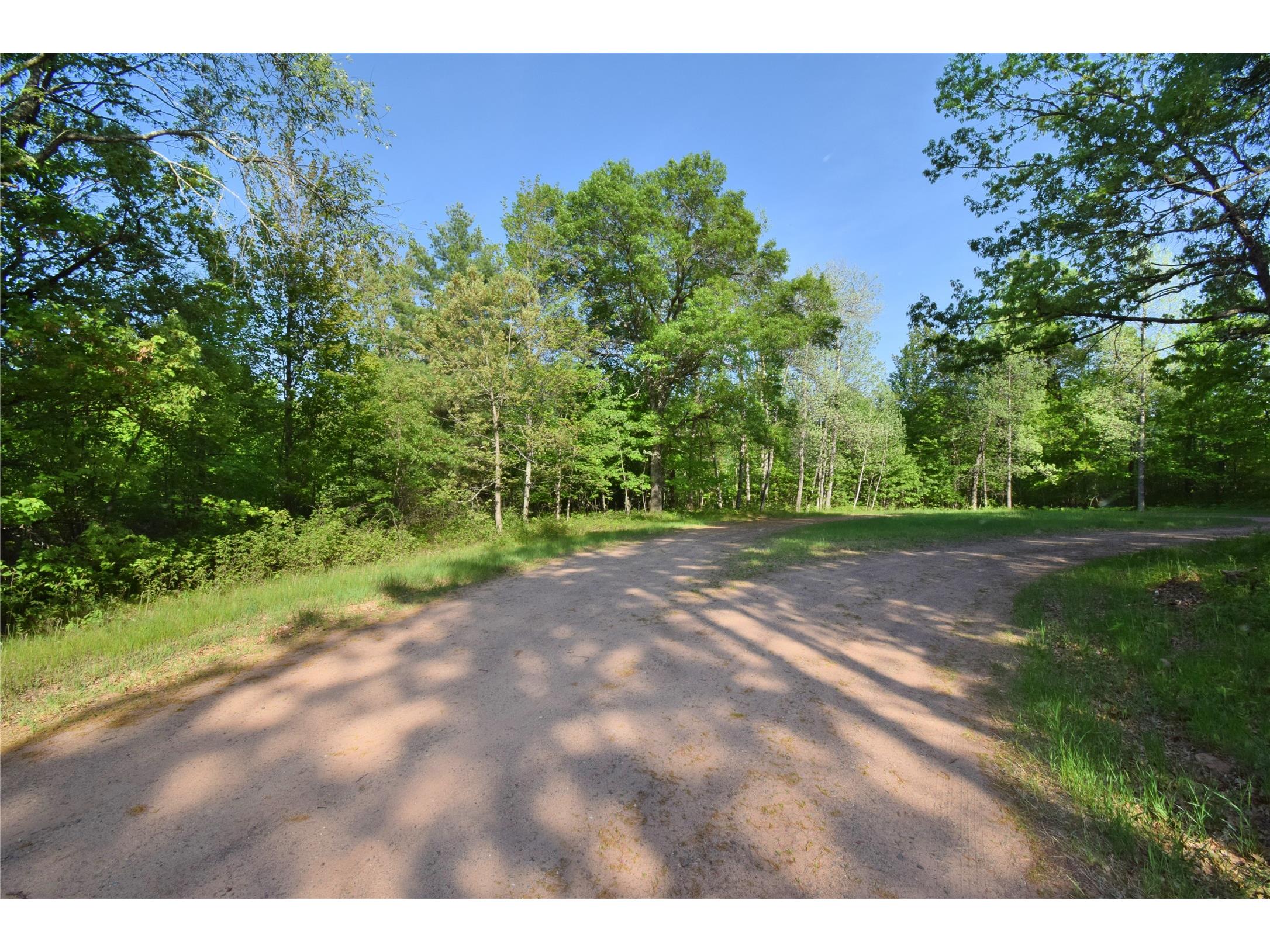 Lot 106 Setting Sun Court Danbury WI 54830 1601808 image11
