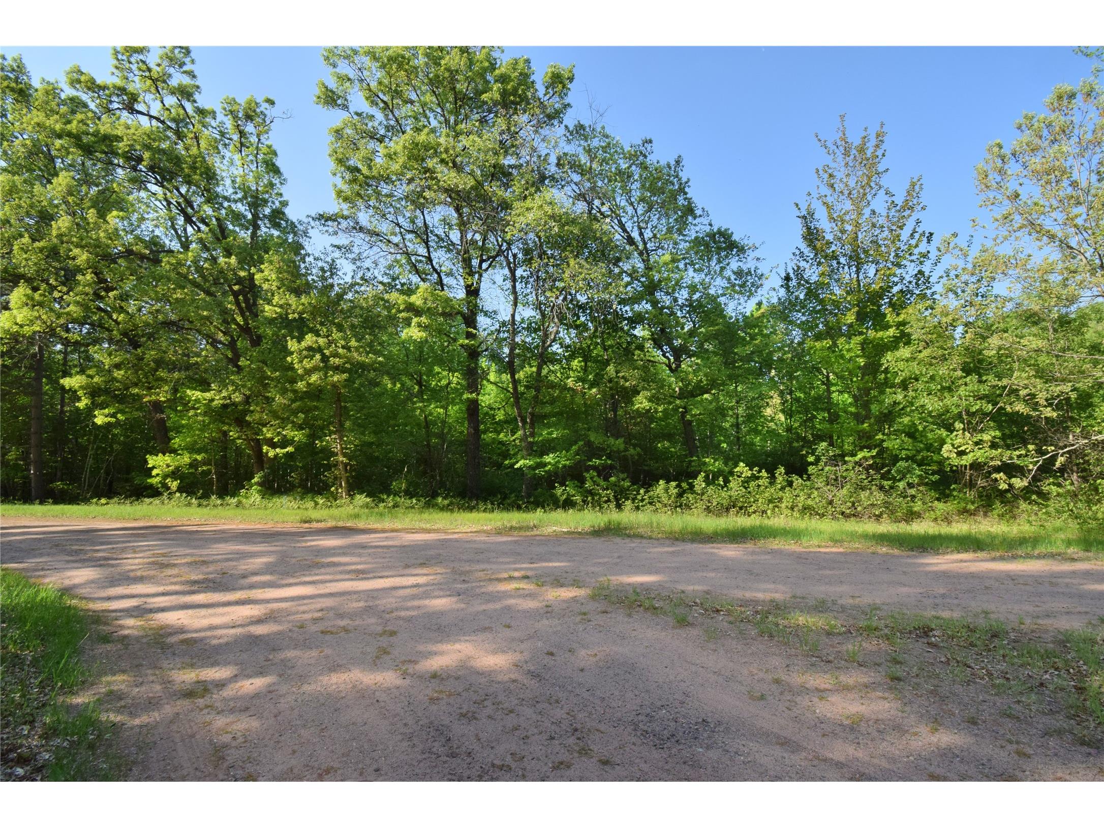 Lot 106 Setting Sun Court Danbury WI 54830 1601808 image12