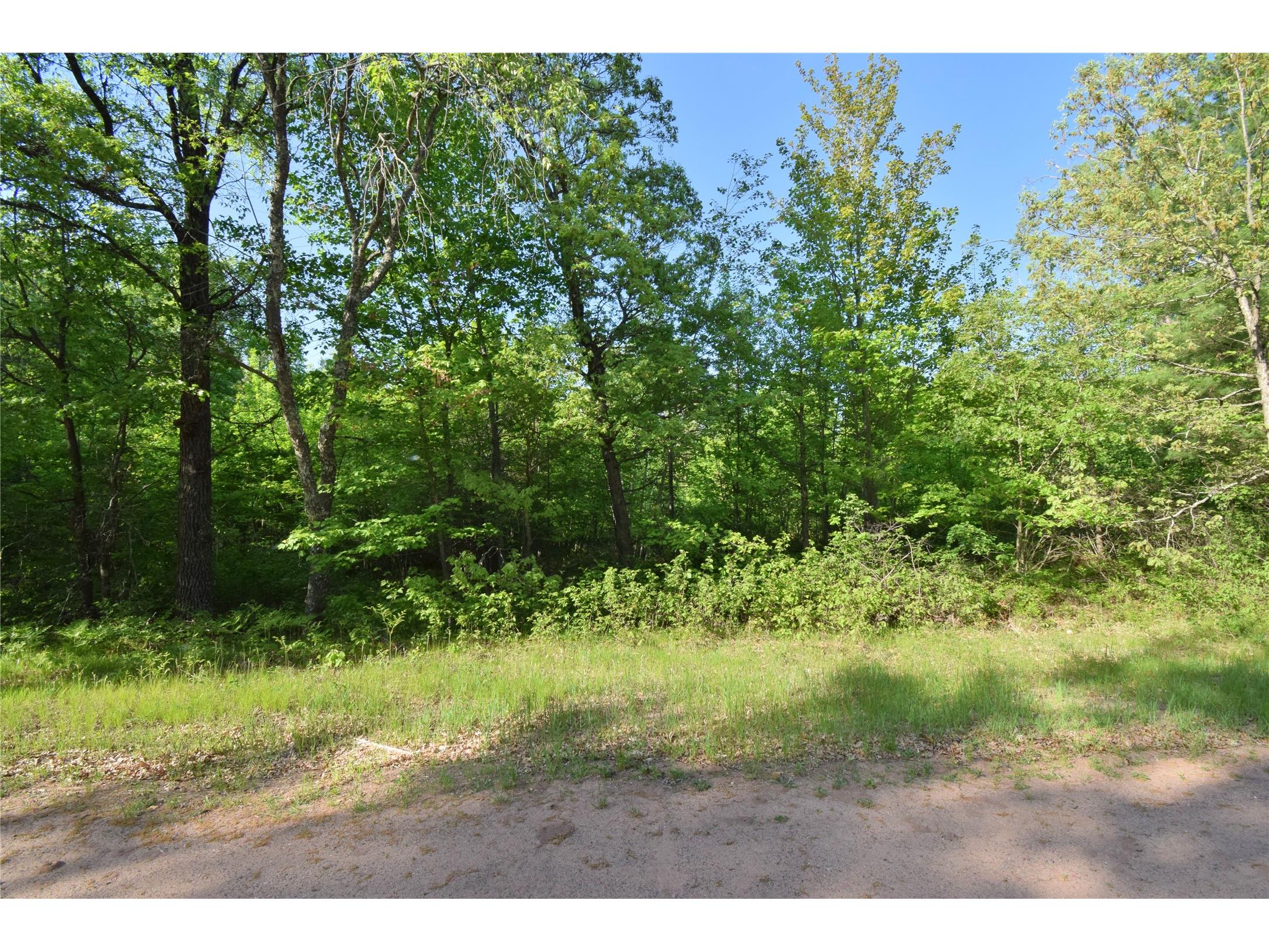 Lot 106 Setting Sun Court Danbury WI 54830 1601808 image14