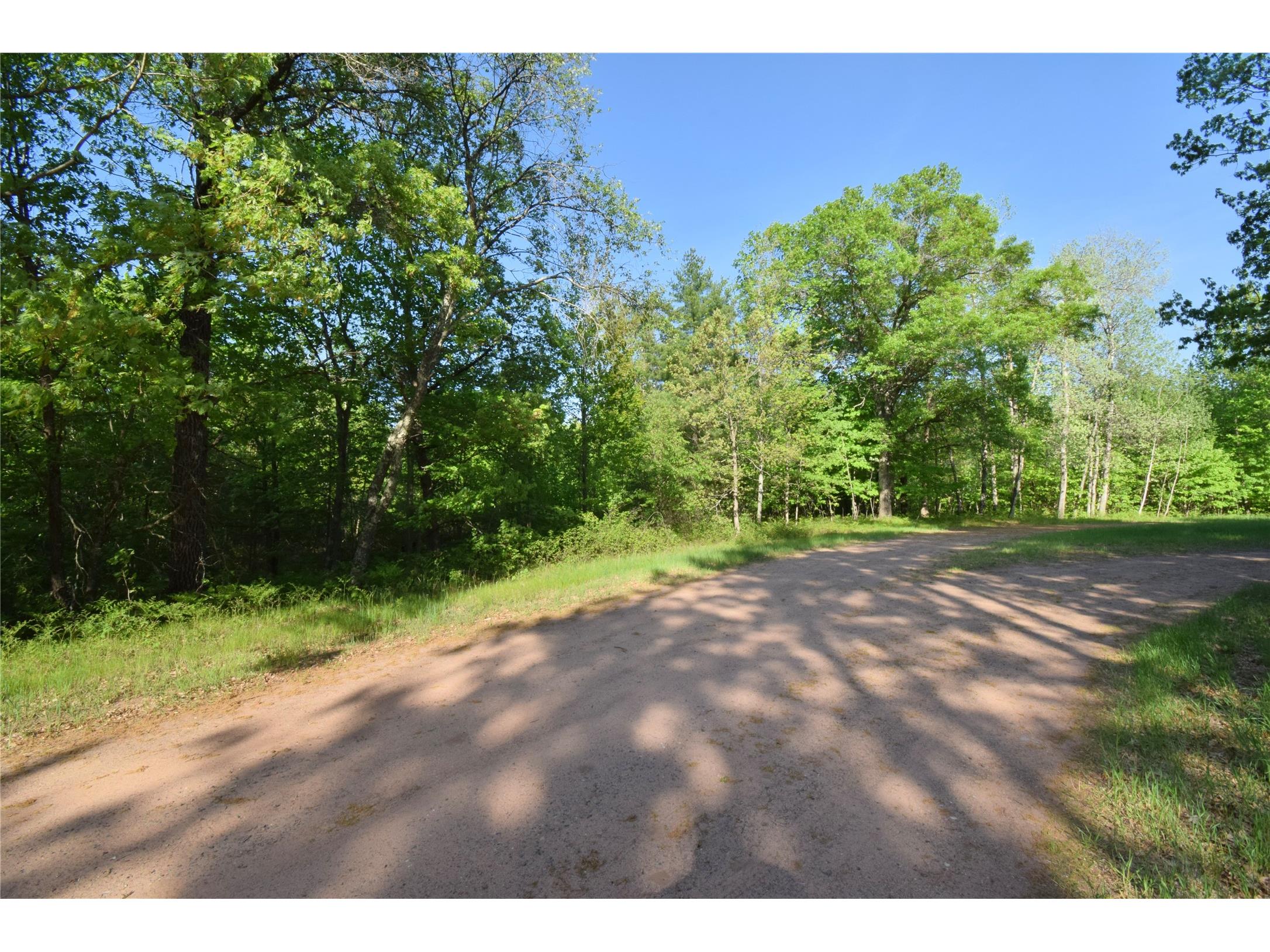 Lot 106 Setting Sun Court Danbury WI 54830 1601808 image20