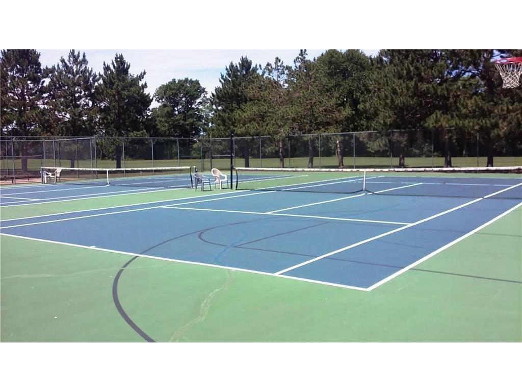 Lot 106 Setting Sun Court Danbury WI 54830 1601808 image22