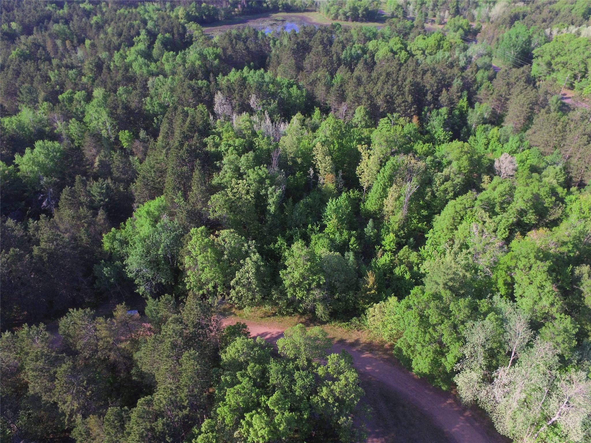 Lot 106 Setting Sun Court Danbury WI 54830 1601808 image7