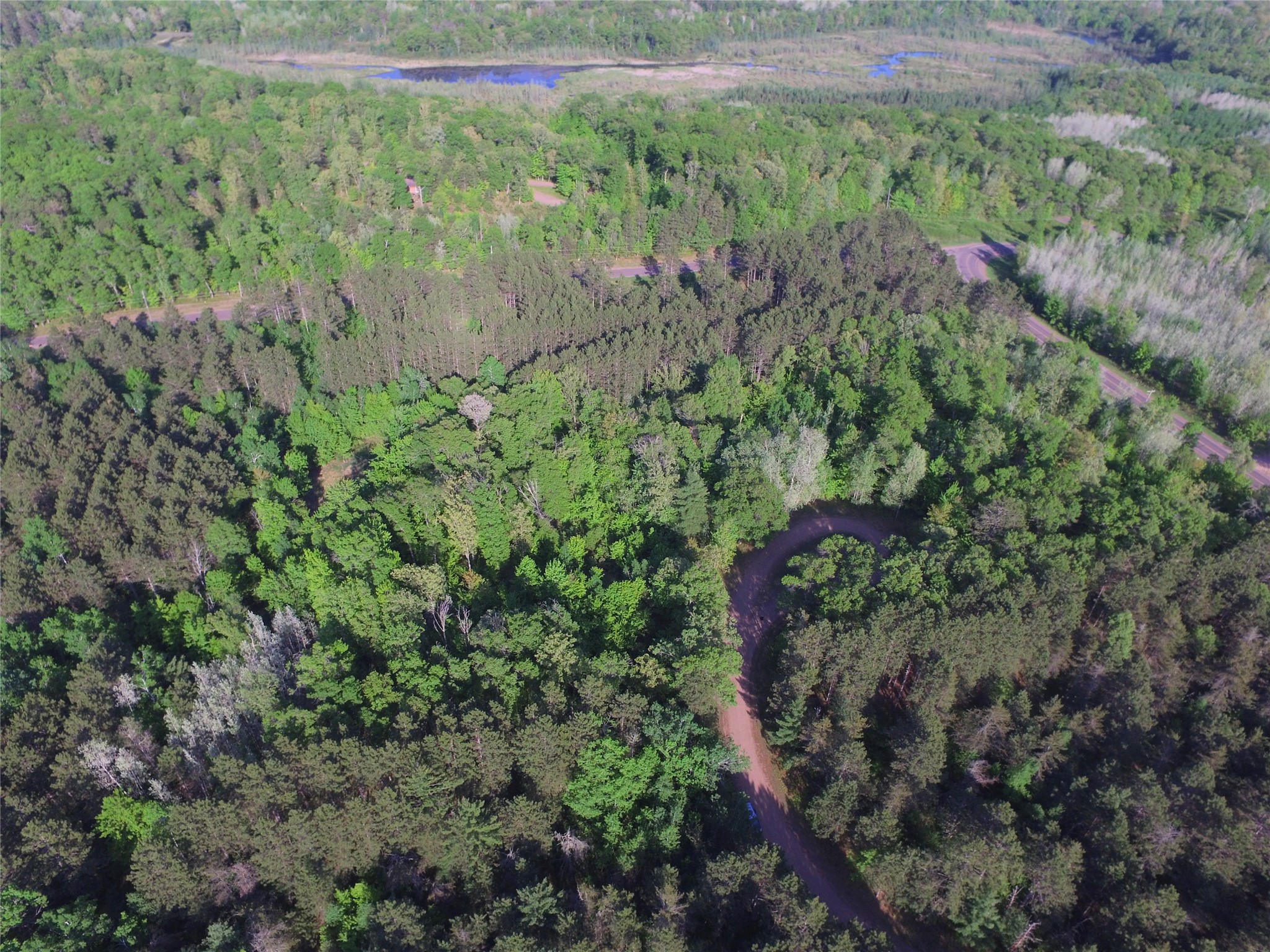 Lot 106 Setting Sun Court Danbury WI 54830 1601808 image8